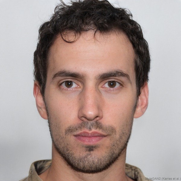 Bryan Galdo - CEO and Founder