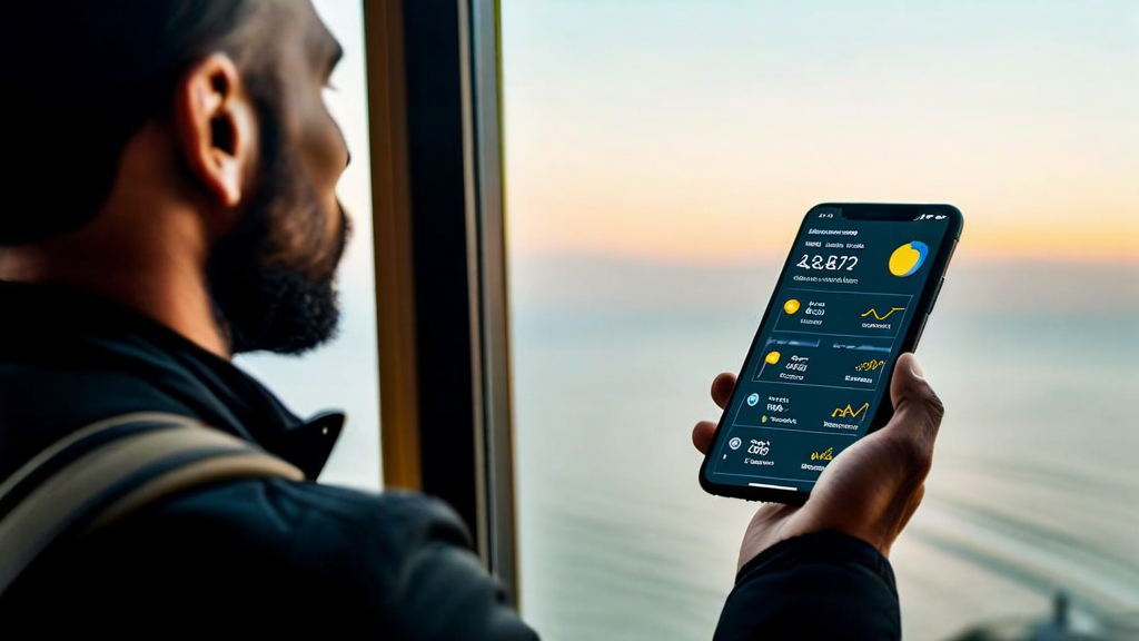 Viajamas destination intelligence