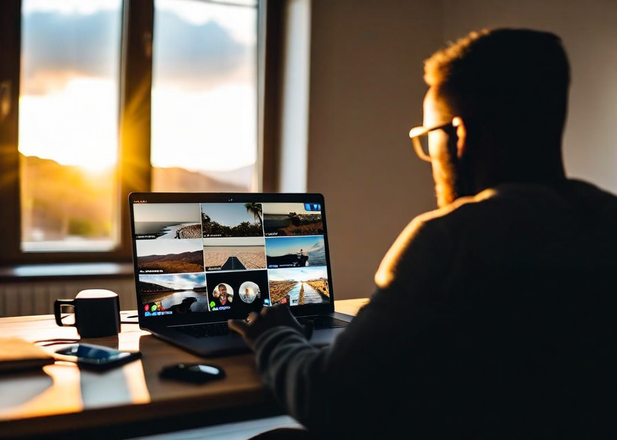 Viajamas team culture